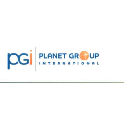 Planet Group International