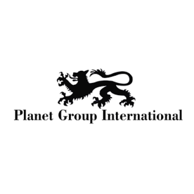 PLANET Group International Ltd