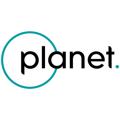 Planet Labs