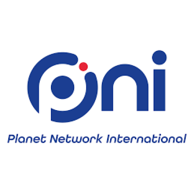 Planet Network International