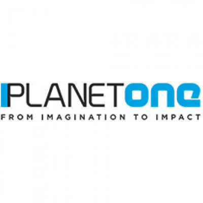 Planet One Group