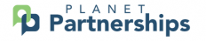 Planet Partnerships
