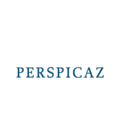 Planeta Perspicaz LDA