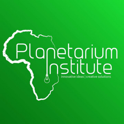 Planetarium Institute