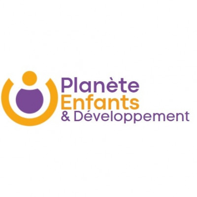 Planete Enfants & Developpement