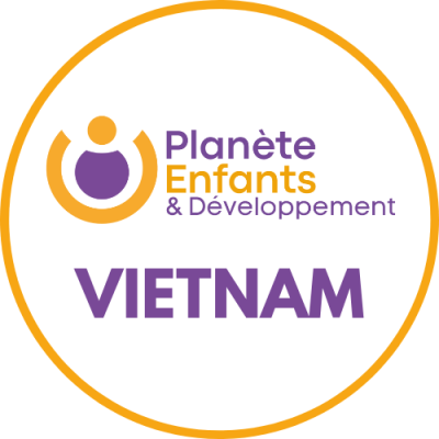 Planète Enfants et Développement (PE&D)