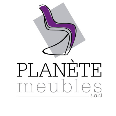 Planete meubles