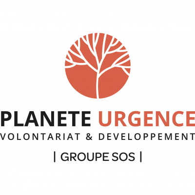 Planète Urgence (Benin)