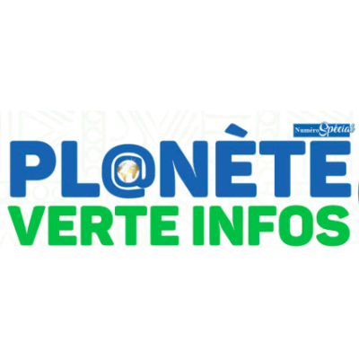 Planète Verte Infos