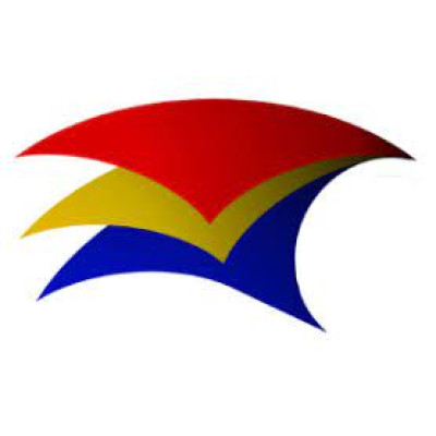 Planetgis Sky Srl