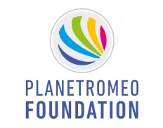 Plaetromeo Planetromeo Twitter