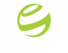 Planetsoft