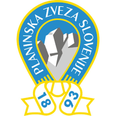 Planinska zveza Slovenije (PZS)/ Alpine Association of Slovenia
