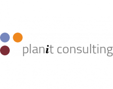 Planit consulting
