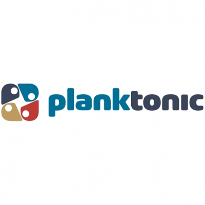 Planktonic AS