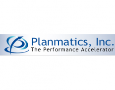 Planmatics, Inc.
