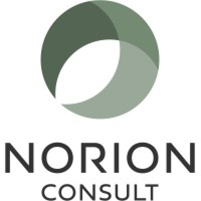NORION (formerly PlanMiljo ApS