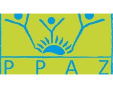 Planned Parenthood Association of Zambia (PPAZ)