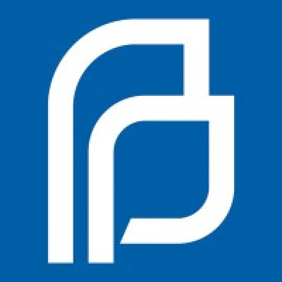 Planned Parenthood Great Northwest