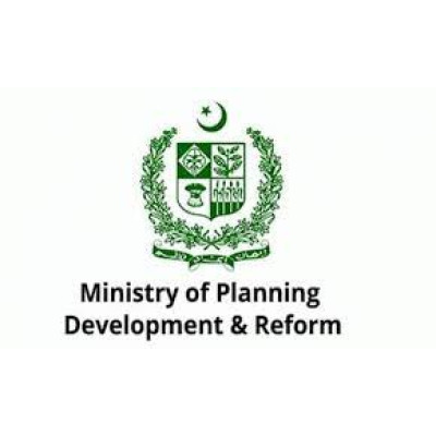 Planning Commission (Pakistan)