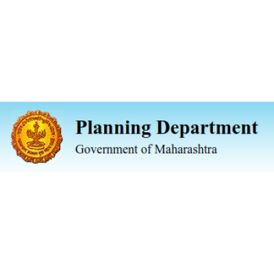 Planning Department, Government of Maharashtra