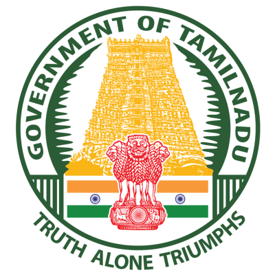 Planning, Development and Special Initiatives Department of Government of Tamil Nadu