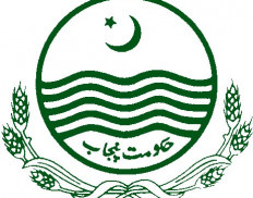 Planning and Development Department, Government of Punjab (Pakistan)