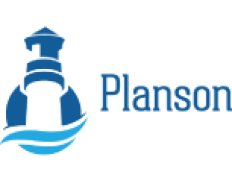 Planson International