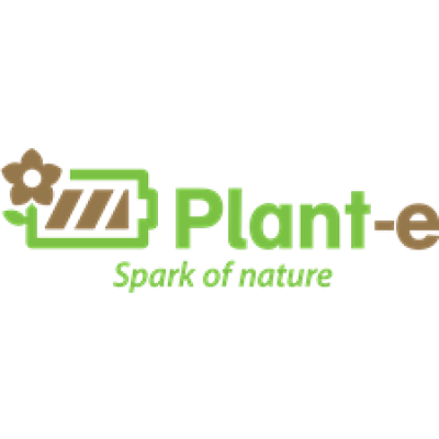 Plant-e
