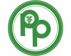 Plant Protection Divison