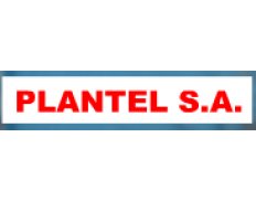 Plantel S.A.