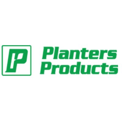 Planters Products, Inc.