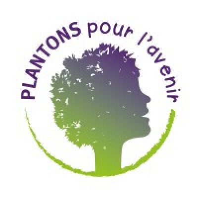 Plantons pour L’Avenir