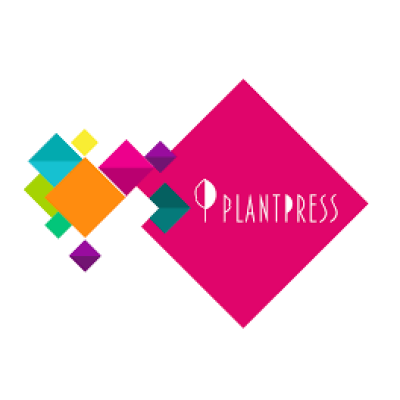 Plantpress Sp. z o.o.