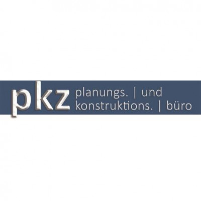 Planungs-und Konstruktionsbüro