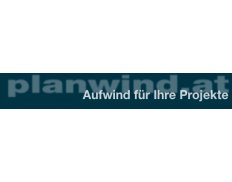 planwind - Büro für Raumplanung und Umweltconsulting