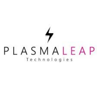 Plasma Leap Technologies