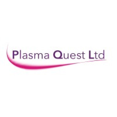 Plasma Quest Ltd