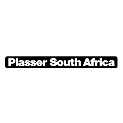 Plasser (South Africa)