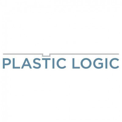 Plastic Logic GmbH