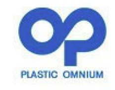 Plastic Omnium S.A.