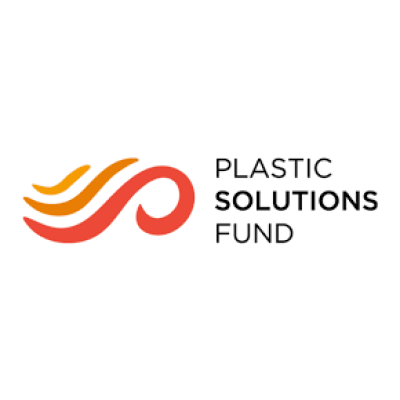 Plastic Solutions Fund (PSF)
