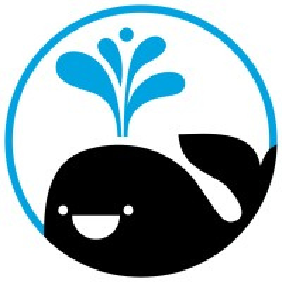 Plastic Whale Foundation