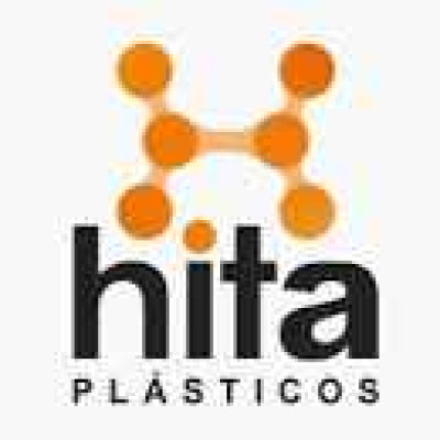 Plasticos Hita, Sl