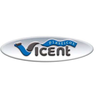 Plasticos Vicent SL