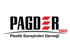 Plastik Sanayicileri Derneği