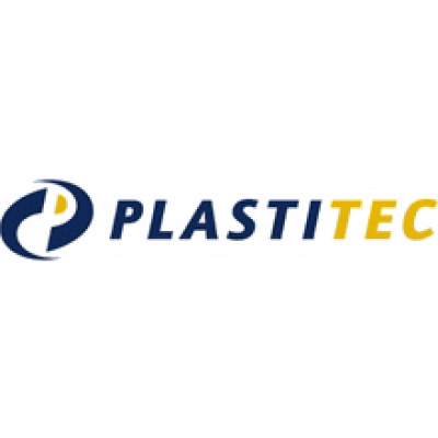 Plastitec Gmbh
