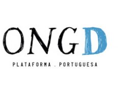 Plataforma Portuguesa das ONGD