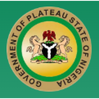 Plateau Rural Water Supply & S