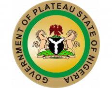 Plateau State Government of Nigeria